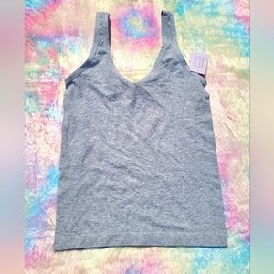 NWT Auden Tank
